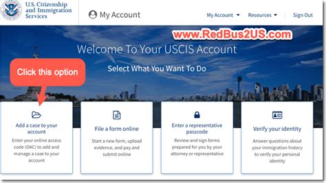 rebpbs online login|REB Training Portal Login.